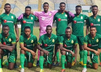 MFM FC Olatunbosun’s volley makes CNN Goal of the Week 