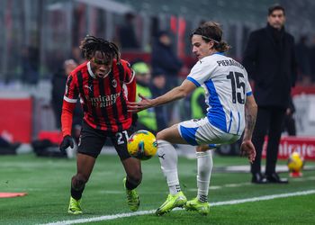 Heartbreak for the girls: Meet Arsenal superstar Bukayo Saka’s beautiful Nigerian girlfriend, Tolami Benson