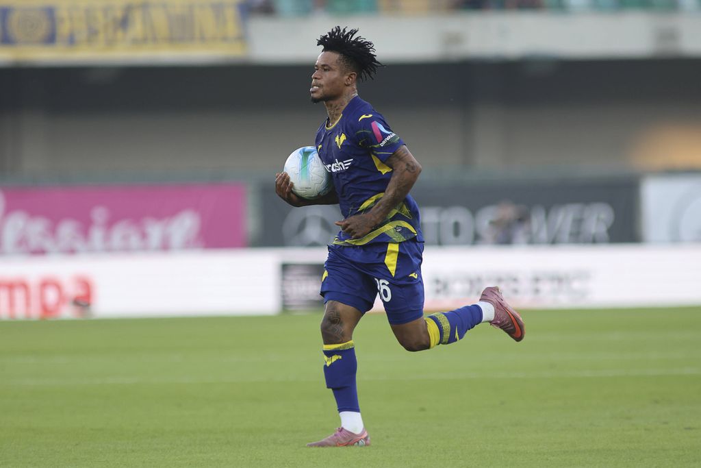 Gift Orban of Hellas 