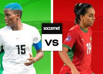 Spain’s World Cup-winning coach hungry to help Morocco halt Nigeria’s WAFCON 2024 dream