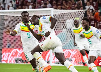 Senegal make crucial Sadio Mane decision for World Cup