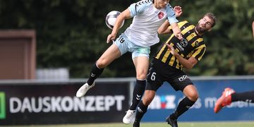 In Danish city Aarhus, fans are happy and hopeful after Nigerian tech entrepreneur’s takeover