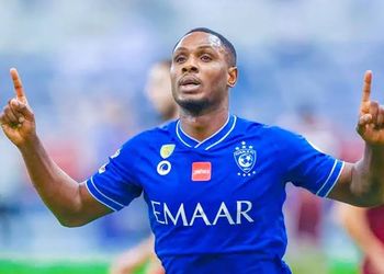 Serie A: Referee Chiffi goofed on Osimhen, Pirola potential red card incident – CdS