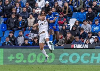 “Shut your mouth” – Jackson hits back at Mikel Obi after stellar Chelsea vs Wolves performance