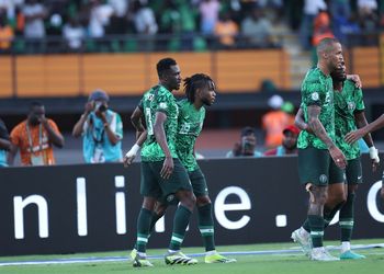 UCL: Chukwueze returns as AC Milan beat PSG; Sanusi spurs Porto to victory as Ejuke and Yusuf misfire