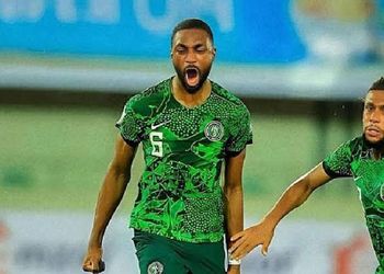 Wilfred Ndidi: Super Eagles star reflects on thrilling Leicester City victory at West Brom