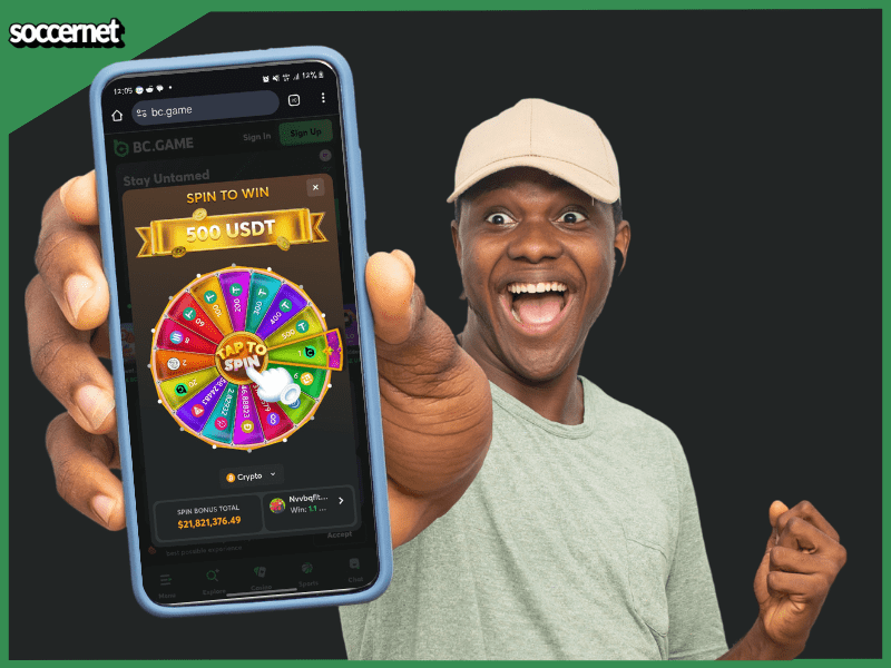 bc-game-spin-to-win-bonus