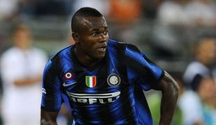 2026 World Cup: Ex-Super Eagles midfielder who ‘dominated’ Pogba tips four African Nations to succeed