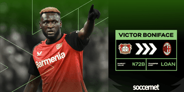 Is Lamine Yamal better than Messi? Afrobeat star drops his opinion