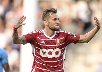 Possible Onuachu replacement? Trabzonspor agree on deal for new striker