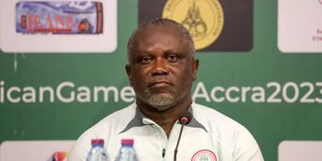 “It has always been my dream to play for Nigeria” – Says Reilly ahead of U-20 WWC