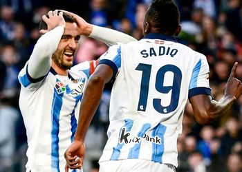 Barcelona Forward Faces Another Injury Setback