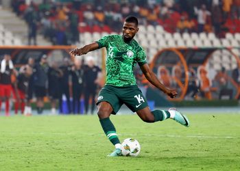 Transfer: Kelechi Iheanacho rejects new Leicester City deal, sparks Villa’s interest