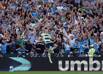 Community Shield Preview: Liverpool, Man City renew rivalry in curtain raiser
