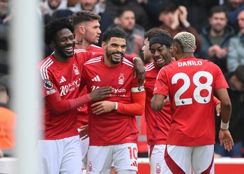 Wedding bells, injuries, and paperwork: Why Dessers, Aina, others are out of Super Eagles vs Russia clash