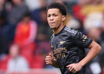Chelsea interested in signing Premier League and Arsenal’s youngest-ever debutant