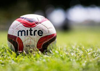 Best Football Betting Sites in Nigeria