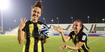 Nigerians abroad: Ordega nets brace; Olayinka, Thomas, Utaka on target; Ejuke’s return ends in defeat