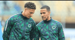 Watford hand squad numbers to four Super Eagles stars amidst Newcastle, Everton links