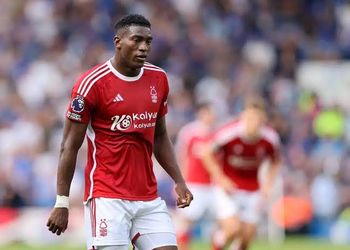 Will Awoniyi start for Nottingham Forest in big Premier League clash at Chelsea?