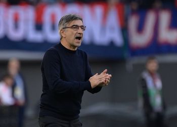 Ola Aina’s ex-manager set to lead Onuachu and Aribo at Southampton till 2026