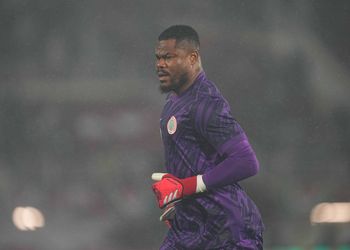 CAF President Patrice Motsepe confirms AFCON expansion plans ahead of 2027