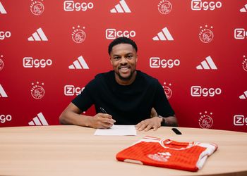 Report: Sheffield United enter race to sign 28-goal Nigerian star