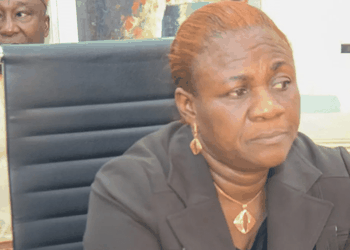 Self-serving, one-man show; 5 pointers to Pinnick’s failure as NFF President