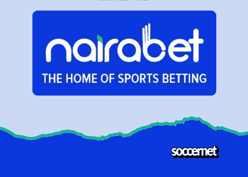 1xBet Promo Code Nigeria 2026: 1x_5200