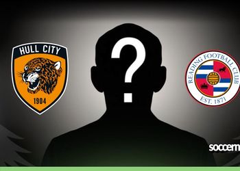 Super Eagles transfer: Two English clubs eye ex-Arsenal defender