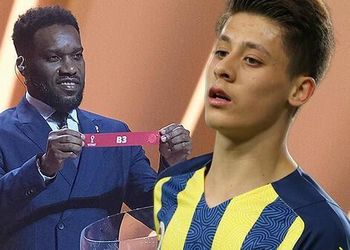 Real Madrid complete signing of gifted youngster highly-rated by Austin Okocha