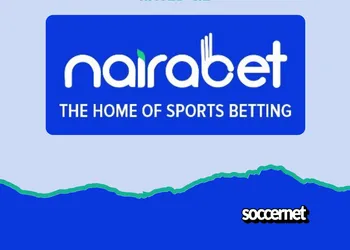 1xBet Promo Code Nigeria: NGCODE for up to ₦600,000 in 2026