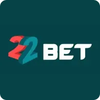22Bet Nigeria