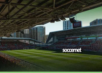 Previewing the ‘Jollof Derby’: How anticipation builds for Nigeria vs Ghana clash in Marrakech