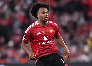 Report: When Manchester United’s ‘crazy’ offer for Victor Osimhen will arrive at Napoli