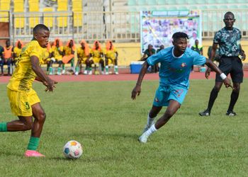 LOSC Lille agree deal to sign 18-year-old Shina Ayodele from Beyond Limits