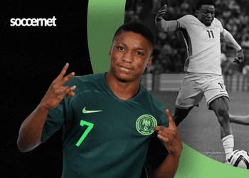 Super Eagles’ next match: Time and where to watch Nigeria vs Russia clash