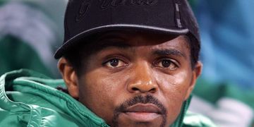 Nwankwo Kanu, Cyriel Dessers And Nigeria’s All-Time Top Scorers In The Eredivisie