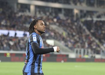 Galatasaray target Tottenham Hotspur star as Osimhen replacement