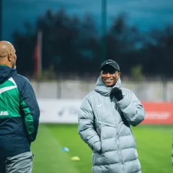 Chelsea gain major advantage as academy confirms concrete move for Flying Eagles star