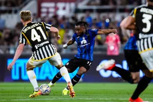 Breaking Down the Contenders: Italy’s Top Teams and Their Prospects for the New Season