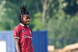 Victor Osimhen steps in as Galatasaray battle Fenerbahçe for Paul Onuachu transfer
