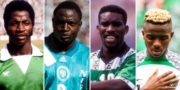 Everything Victor Osimhen said after setting two new Galatasaray records against Bodo Glimt