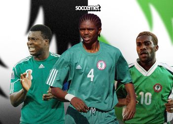 Nigerians abroad: Orban unstoppable; Lookman, Ajibade, Ighalo excellent in wins