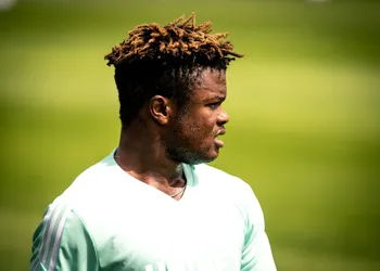 WAFU B U17: Nigeria 0-1 Cote d’Ivoire – Baby Elephants end Golden Eaglets’ AFCON and World Cup dreams