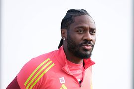 CIES Report: Chukwueze ranked higher than Fernandes, Sterling, and Manchester City stars in important statistic