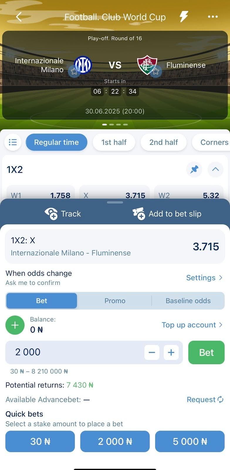 1xBet App: Download for free on Android & iOS (2025)
