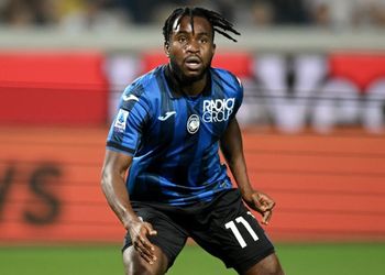 Brilliant Success leads Udinese to Copa Italia victory over FeralpiSalo