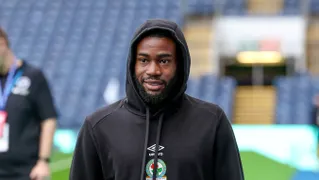 “It’s perfect” – Super Eagles boss Chelle gives verdict on AFCON 4-year or 2-year cycle