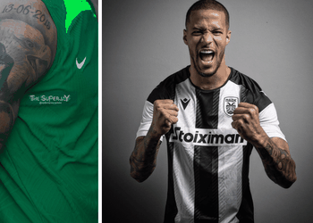 Super Eagles defender Troost-Ekong reveals exciting intention if he remains at Salernitana